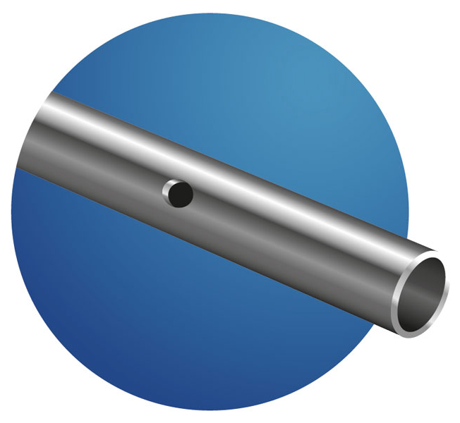 533872-inhalt-Klangelement_Element